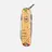 Victorinox