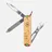 Victorinox