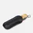 Victorinox