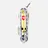 Victorinox