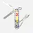 Victorinox