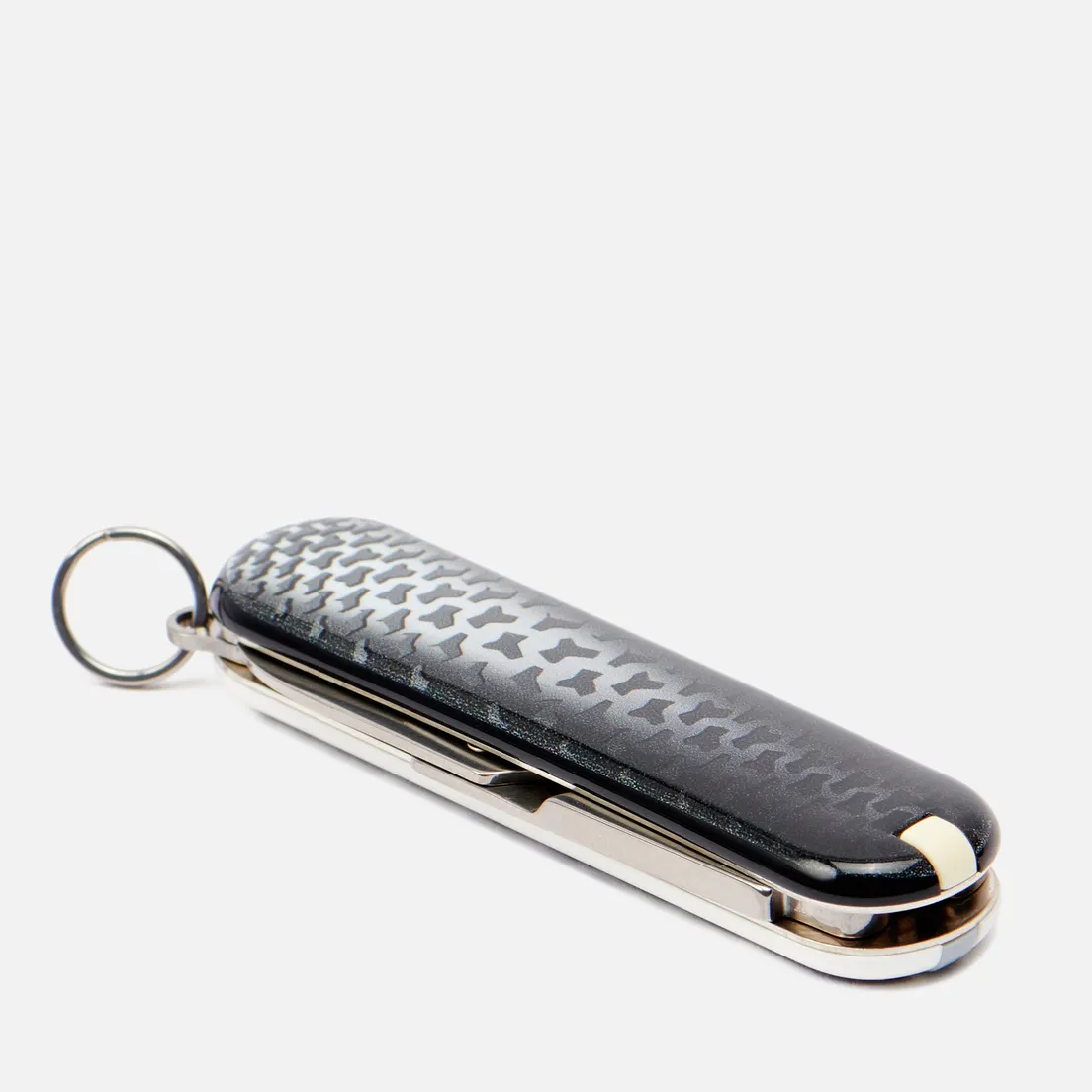 Victorinox Карманный нож Classic Bike Ride