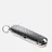 Victorinox