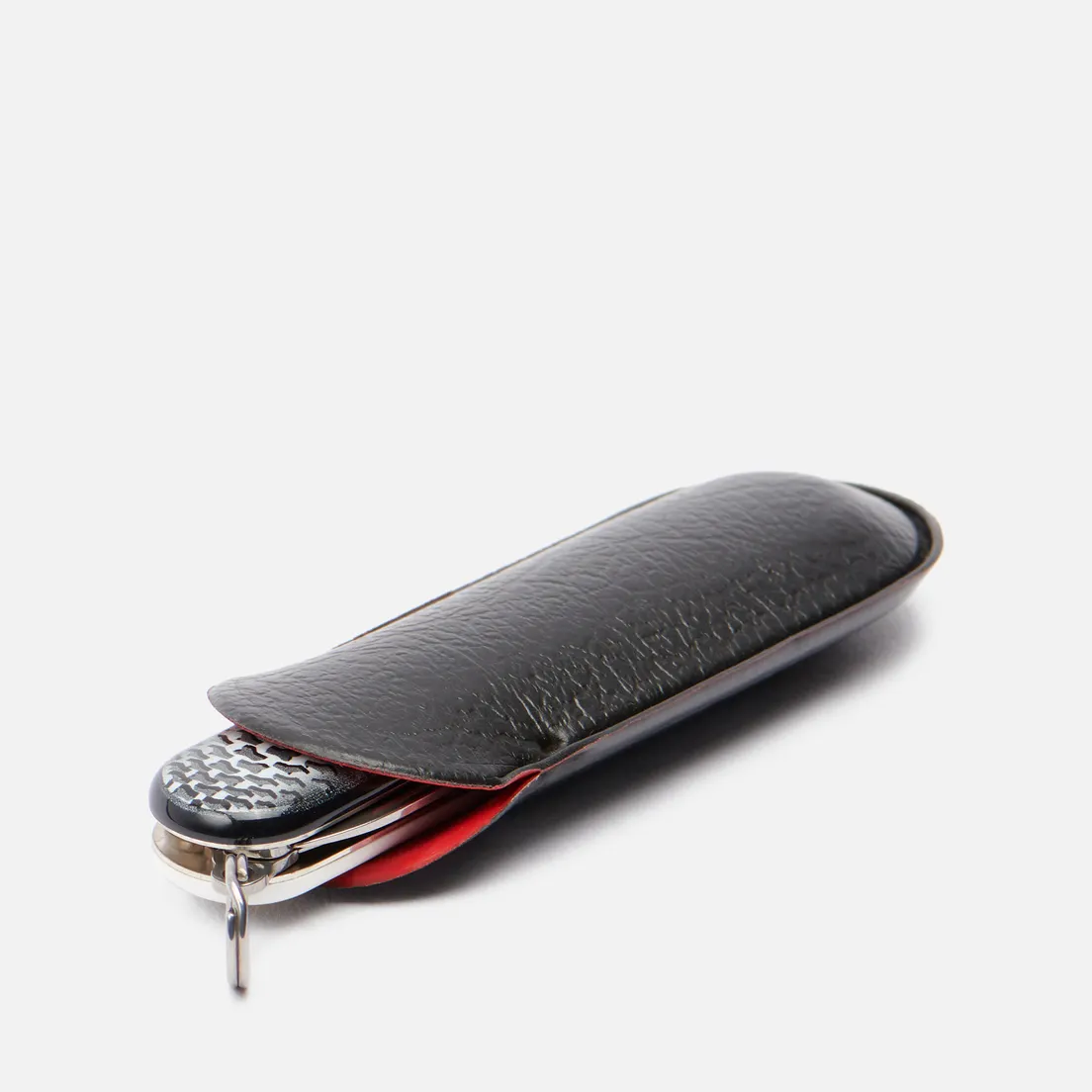 Victorinox Карманный нож Classic Bike Ride