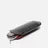 Victorinox