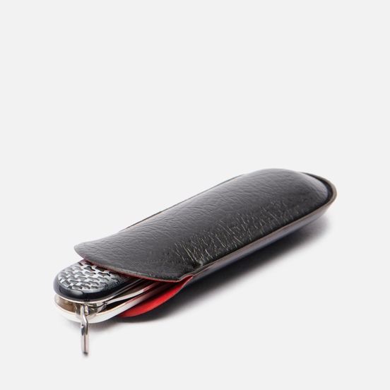 Карманный нож Victorinox Classic Bike Ride White/Grey