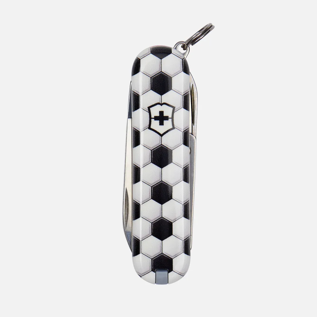 Victorinox Карманный нож Classic LE2020 World Of Soccer
