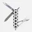 Victorinox