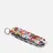 Victorinox