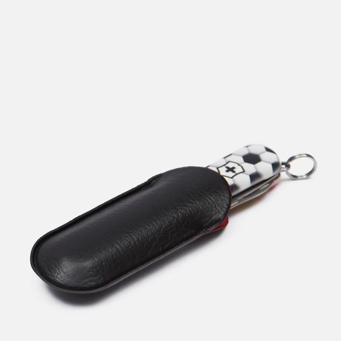 Victorinox Карманный нож Classic LE2020 World Of Soccer