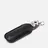 Victorinox