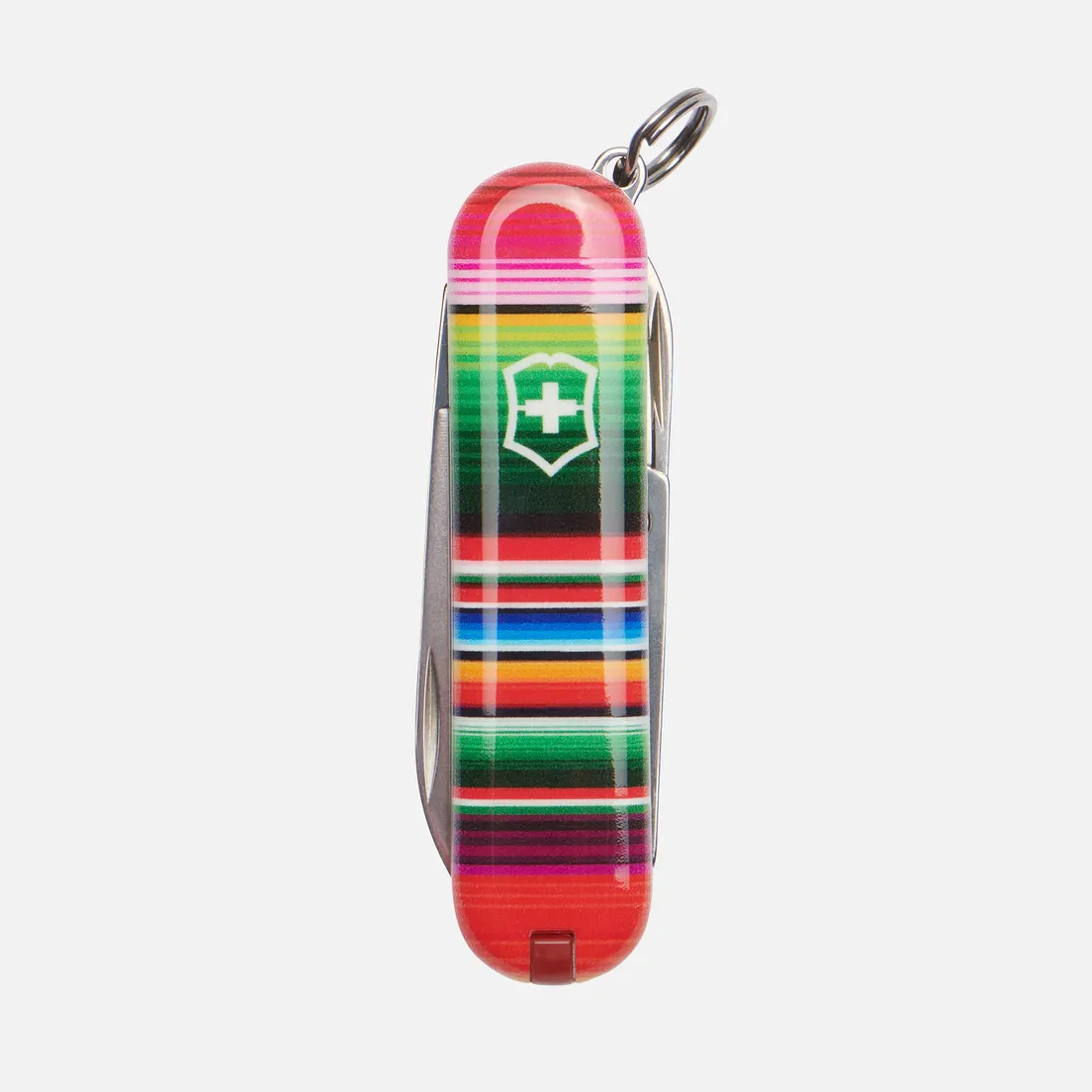 Victorinox Карманный нож Classic Mexican Zarape