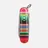 Victorinox