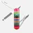 Victorinox