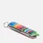 Victorinox
