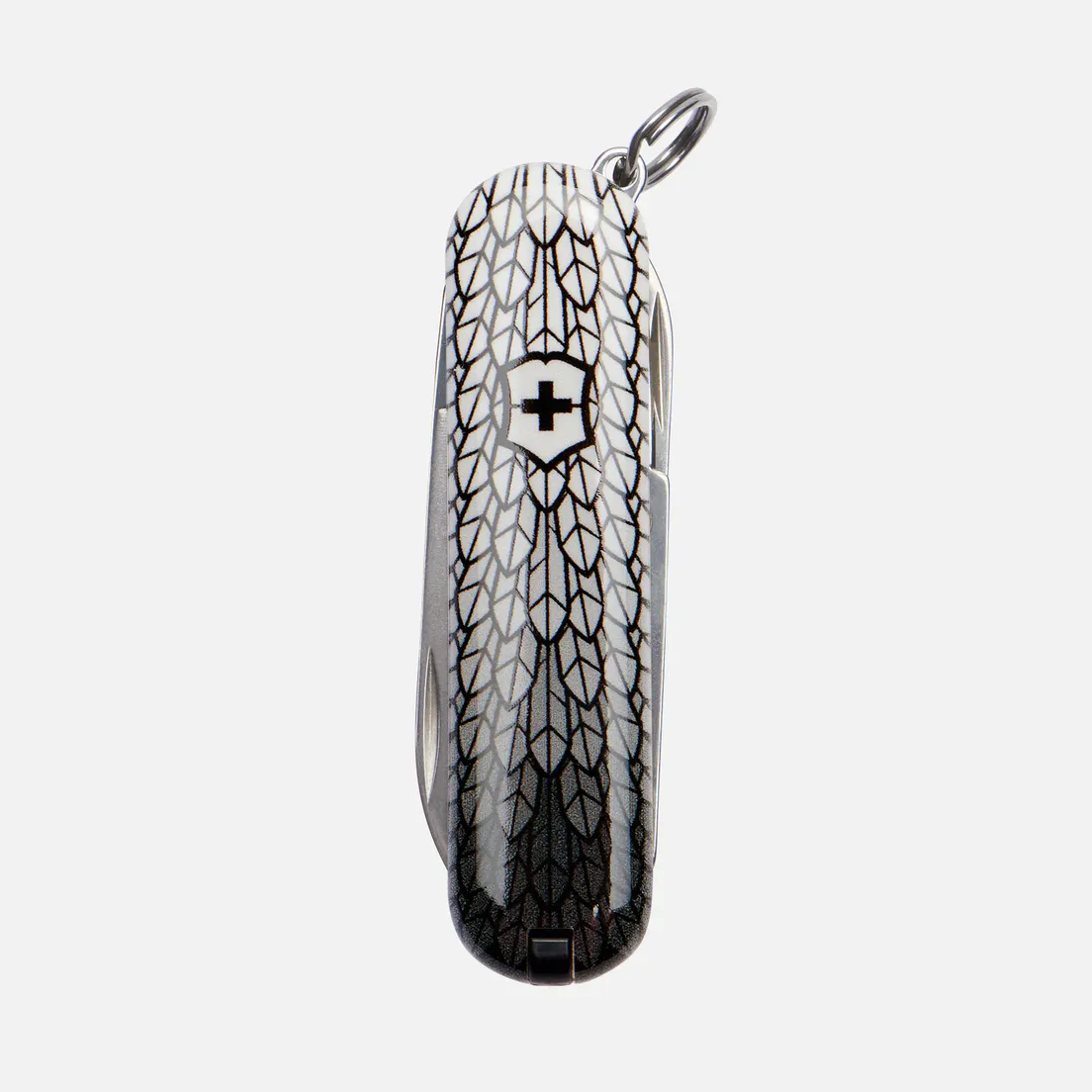 Victorinox Карманный нож Classic Eagle Flight