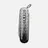 Victorinox