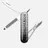 Victorinox
