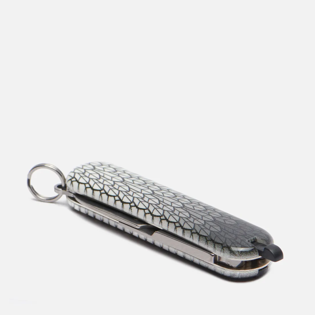Victorinox Карманный нож Classic Eagle Flight