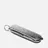 Victorinox
