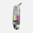 Victorinox