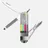 Victorinox