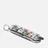 Victorinox