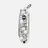 Victorinox
