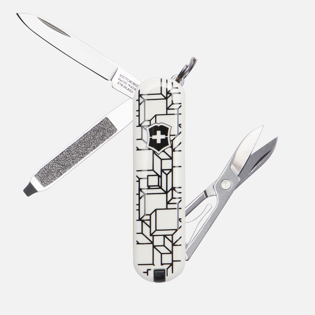 Victorinox