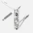 Victorinox