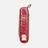 Victorinox