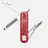 Victorinox