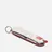 Victorinox