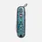 Victorinox