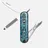 Victorinox