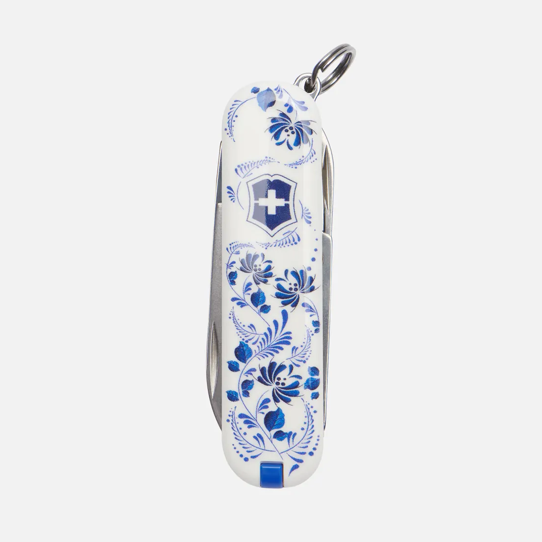 Victorinox Карманный нож Classic Porcelain Elegance