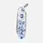 Victorinox