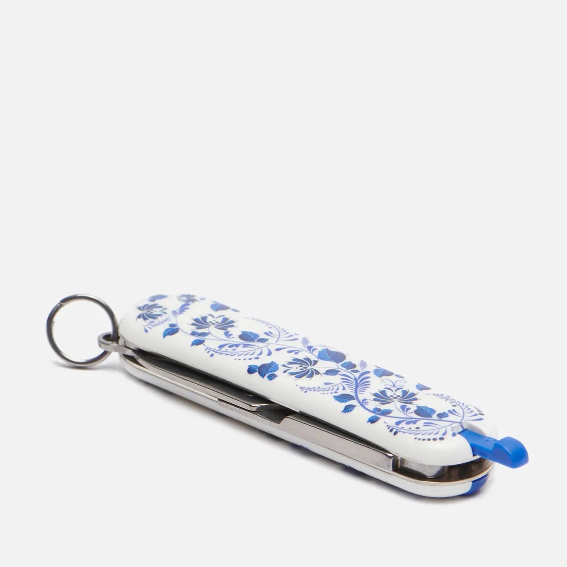 Victorinox Карманный нож Classic Porcelain Elegance