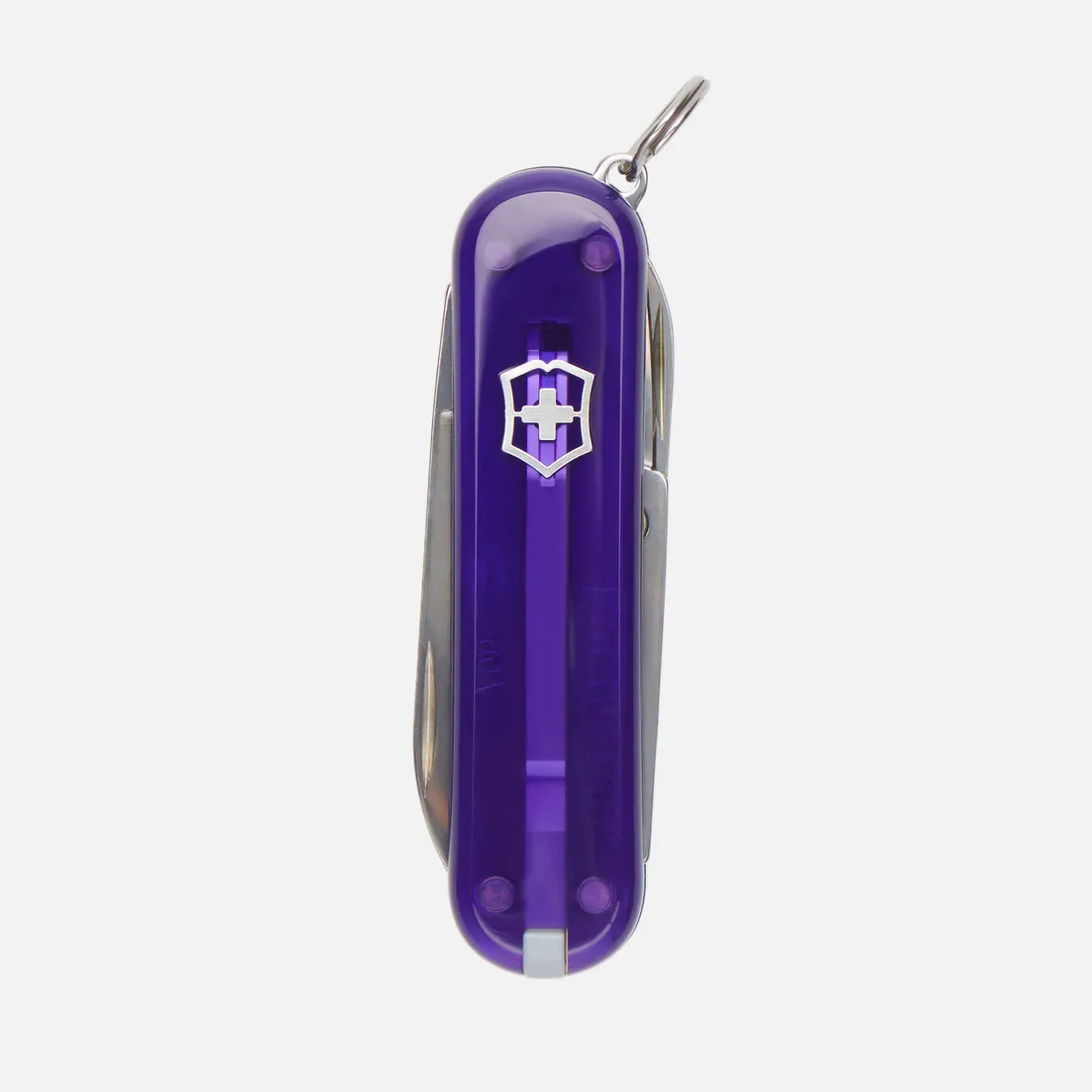 Victorinox Карманный нож Classic SD Colors