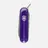 Victorinox