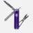 Victorinox