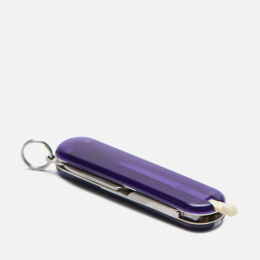 Victorinox Карманный нож Classic SD Colors