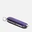 Victorinox