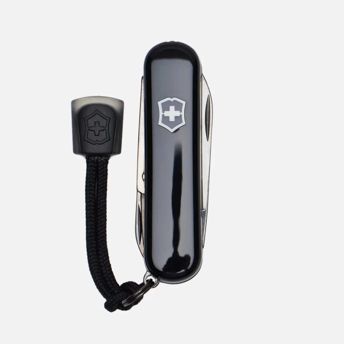 Victorinox Карманный нож Signature Lite