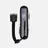 Victorinox