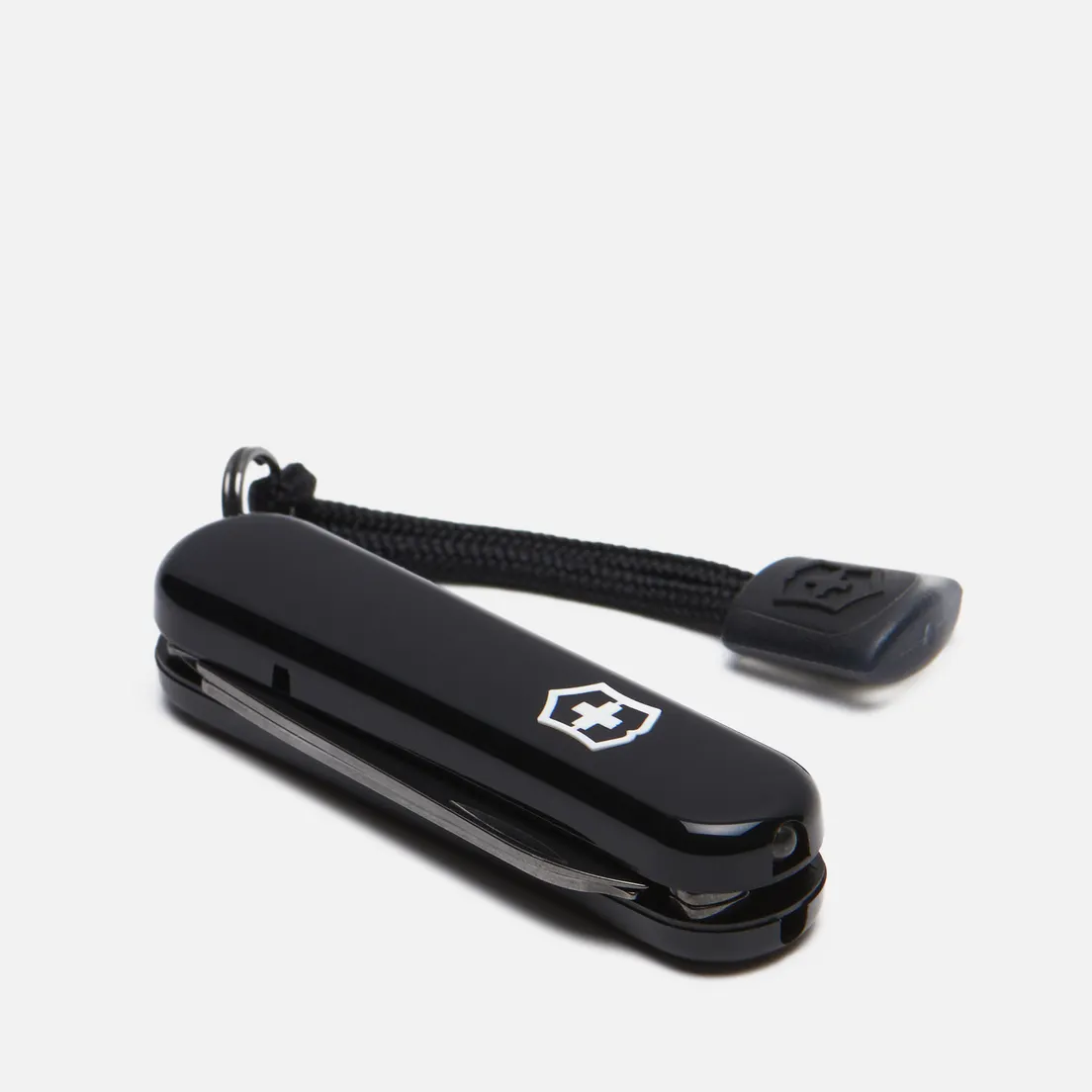 Victorinox Карманный нож Signature Lite