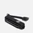 Victorinox