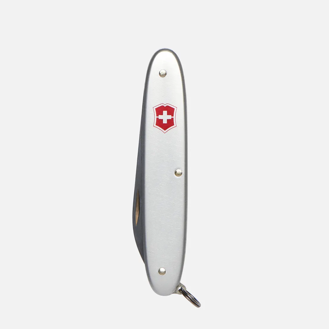 Victorinox Карманный нож Excelsior Alox