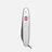 Victorinox
