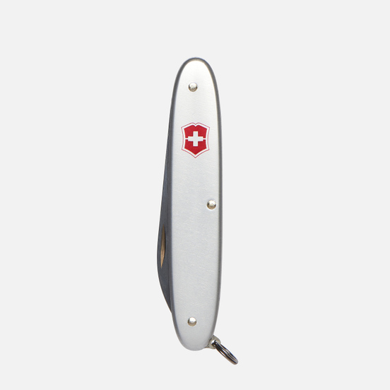 Карманный нож Victorinox Excelsior Alox Silver